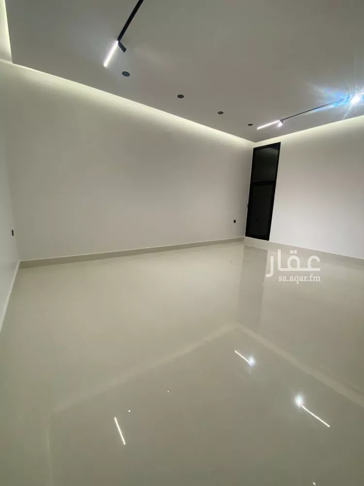 Villa for Sale in Riyadh Al Qadisiyah صورة 5