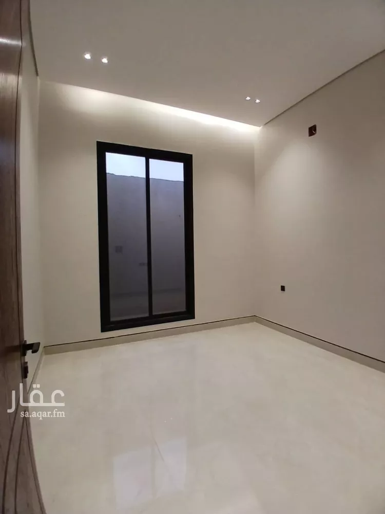 دور للبيع في حي الجنادرية, مدينة الرياض, منطقة الرياض صورة 4