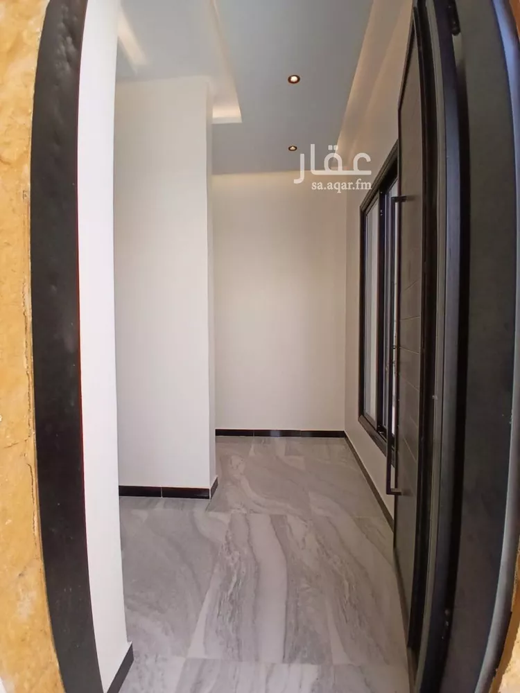 دور للبيع في حي الجنادرية, مدينة الرياض, منطقة الرياض صورة 2