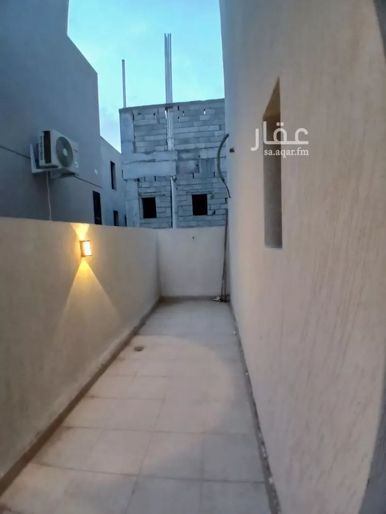 دور للبيع في شارع 492 الجنادرية, حي الجنادرية, مدينة الرياض, منطقة الرياض 1 صورة