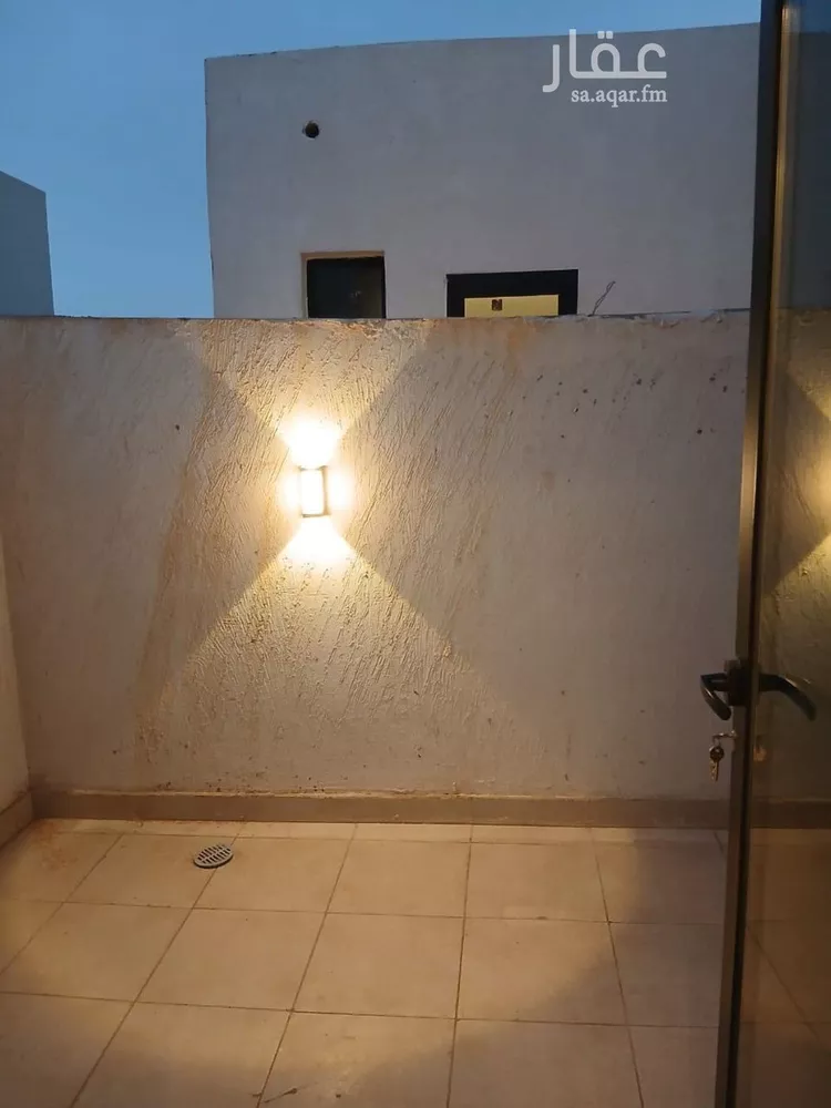 دور للبيع في شارع 490 الجنادرية, حي الجنادرية, مدينة الرياض, منطقة الرياض 1 صورة