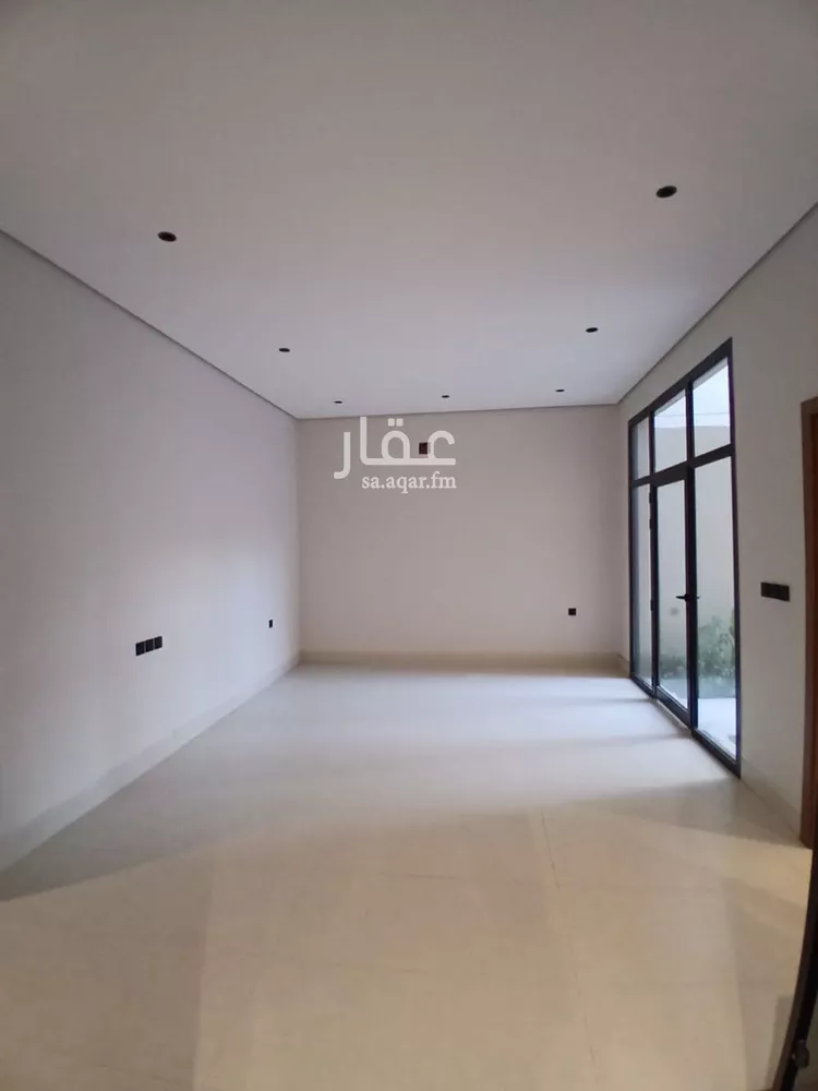 Villa for Sale in Riyadh Ar Rimal صورة 5
