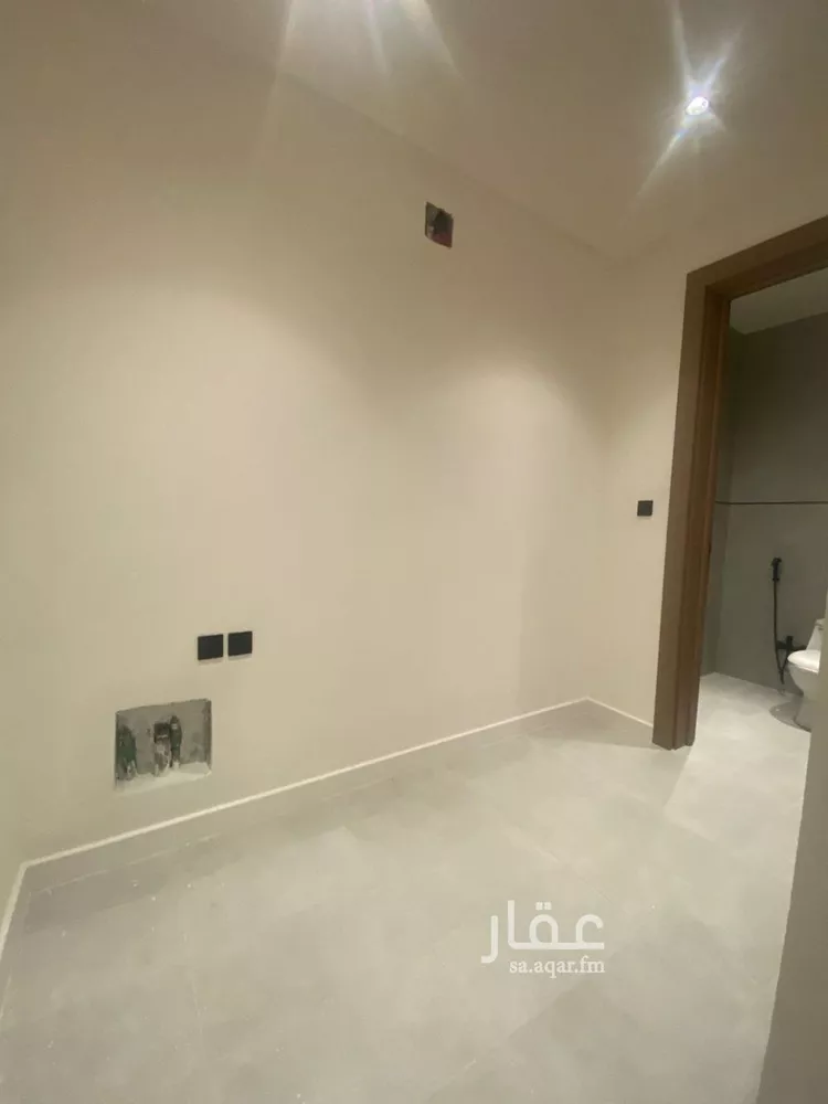 Floor for Sale in Riyadh An Narjis