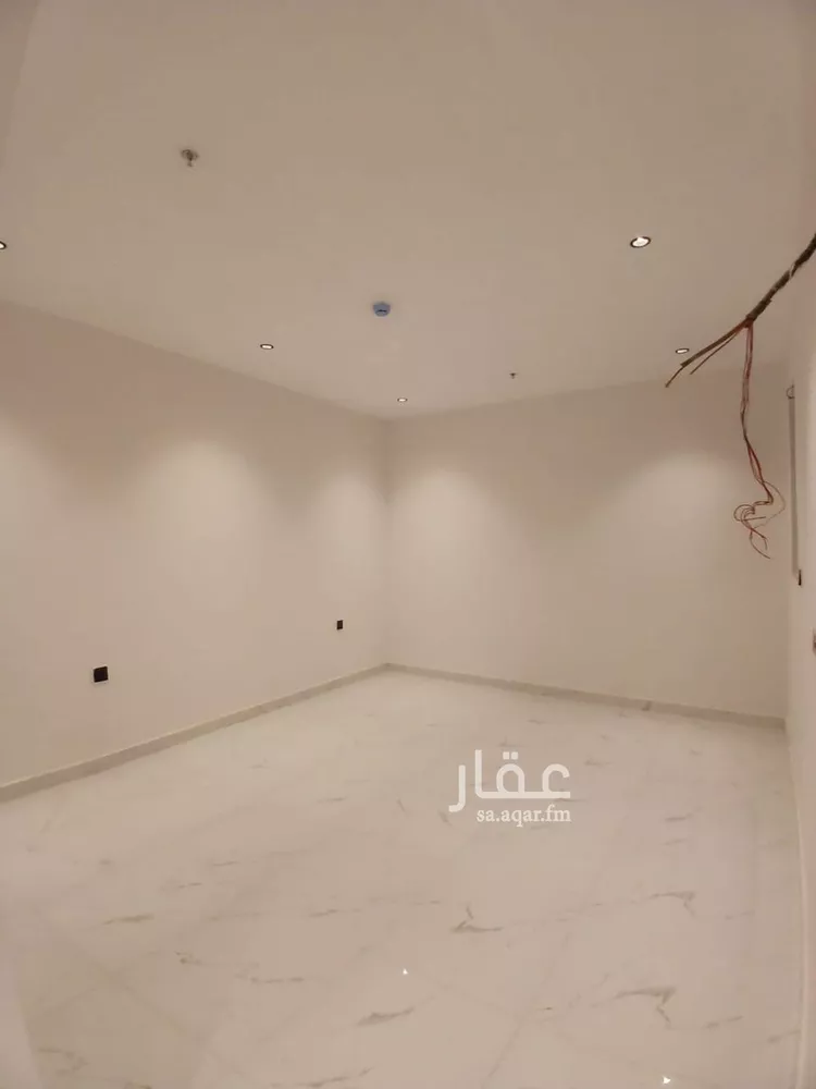 شقة للبيع في شارع ابن عبدالجبار, حي النسيم الشرقي, مدينة الرياض, منطقة الرياض 7