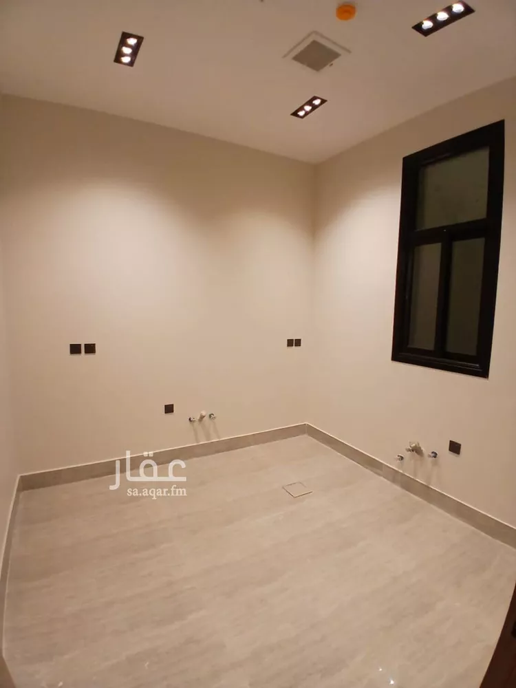 شقة للبيع في حي اليرموك, مدينة الرياض, منطقة الرياض 13
