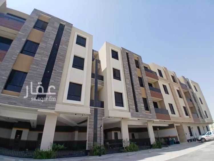 شقة للبيع في شارع سومطرة, حي اليرموك, مدينة الرياض, منطقة الرياض 12