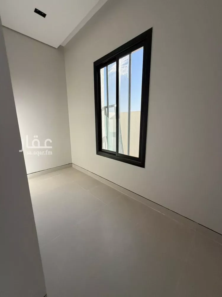 فيلا للبيع في حي المعيزيلة, مدينة الرياض, منطقة الرياض 10