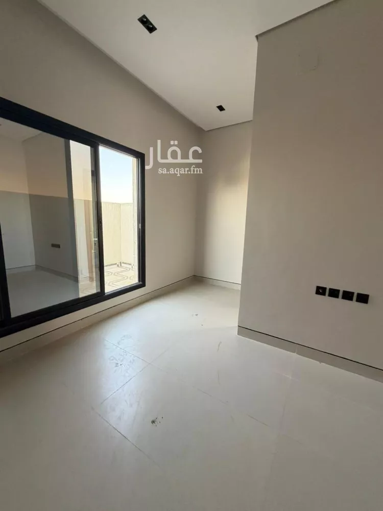 فيلا للبيع في حي المعيزيلة, مدينة الرياض, منطقة الرياض 11