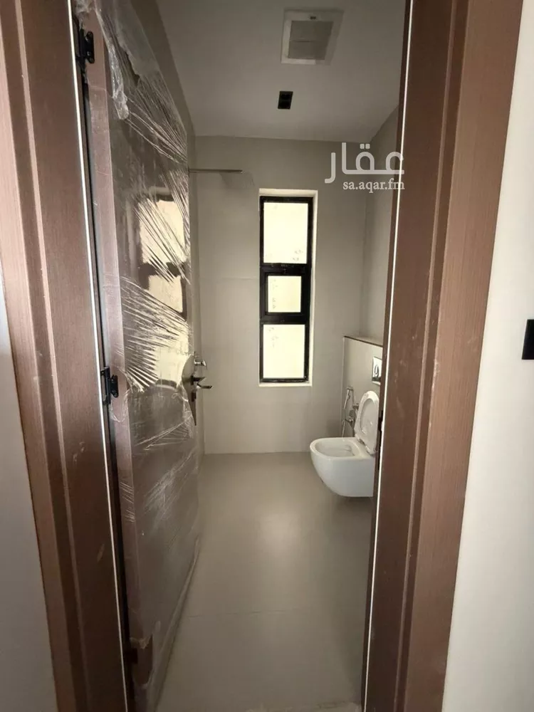 فيلا للبيع في حي المعيزيلة, مدينة الرياض, منطقة الرياض 15