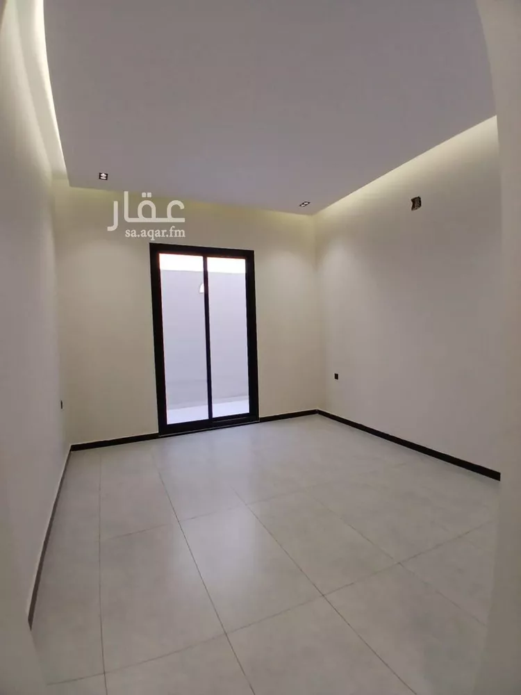 دور للبيع في شارع رقم 224, حي الجنادرية, مدينة الرياض, منطقة الرياض 8