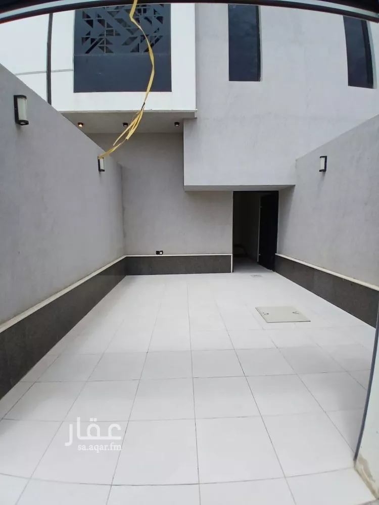 دور للبيع في شارع رقم 224, حي الجنادرية, مدينة الرياض, منطقة الرياض 16