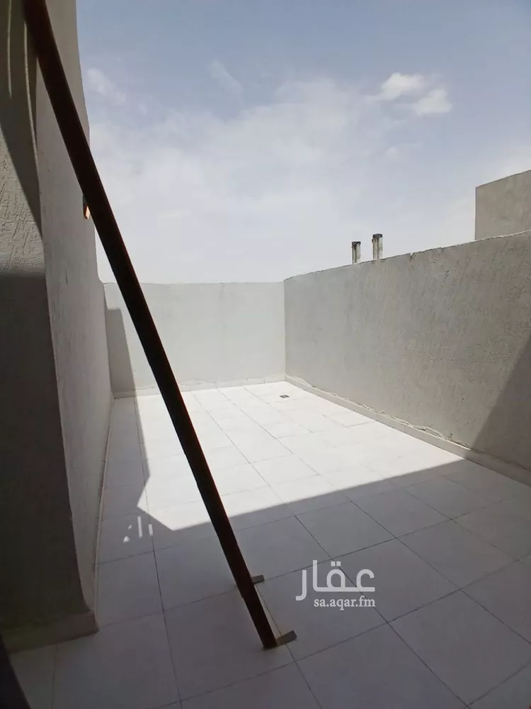 دور للبيع في شارع رقم 224, حي الجنادرية, مدينة الرياض, منطقة الرياض 15