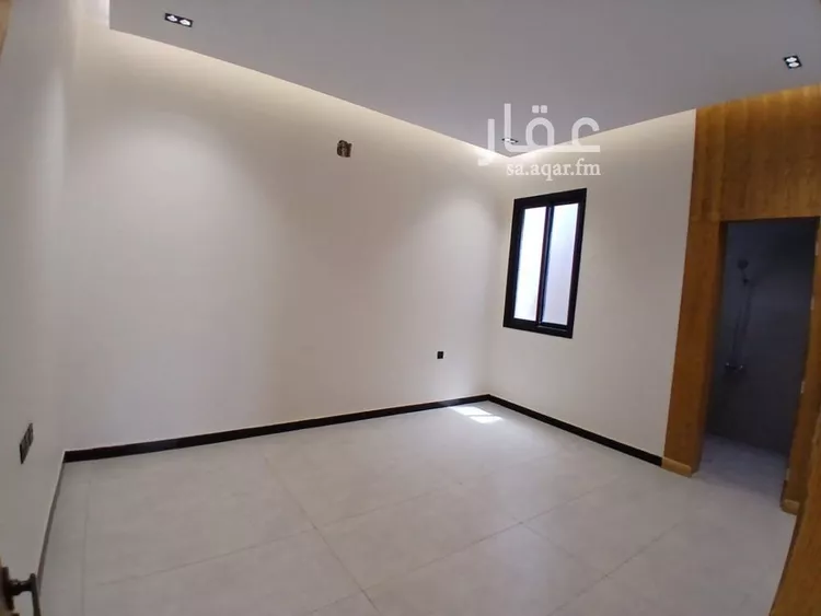 دور للبيع في شارع رقم 206, حي الجنادرية, مدينة الرياض, منطقة الرياض صورة 5
