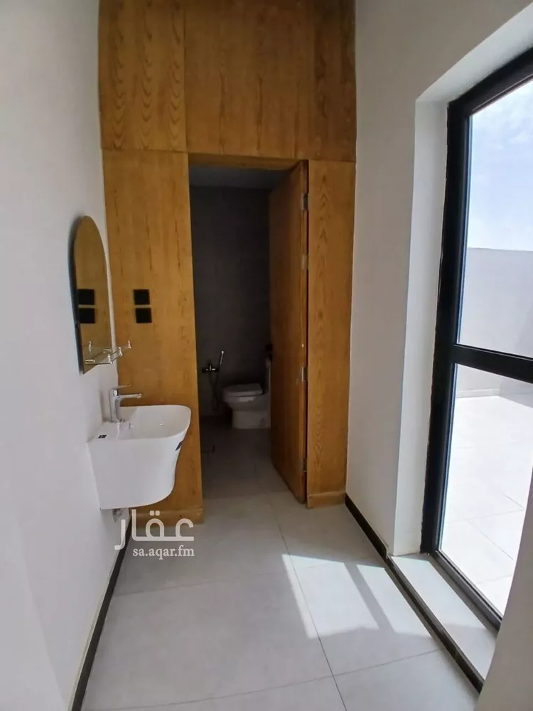 دور للبيع في شارع رقم 206, حي الجنادرية, مدينة الرياض, منطقة الرياض صورة 4