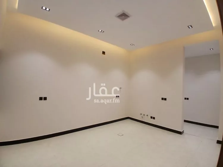 دور للبيع في شارع محمد بن الحبال, حي الرمال, مدينة الرياض, منطقة الرياض 19