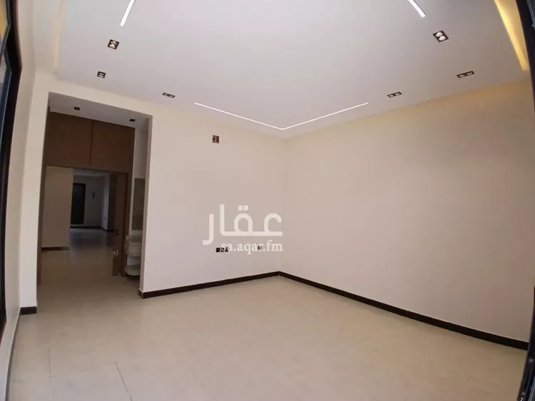 دور للبيع في شارع محمد بن الحبال, حي الرمال, مدينة الرياض, منطقة الرياض 28