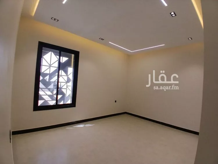 دور للبيع في شارع محمد بن الحبال, حي الرمال, مدينة الرياض, منطقة الرياض 24