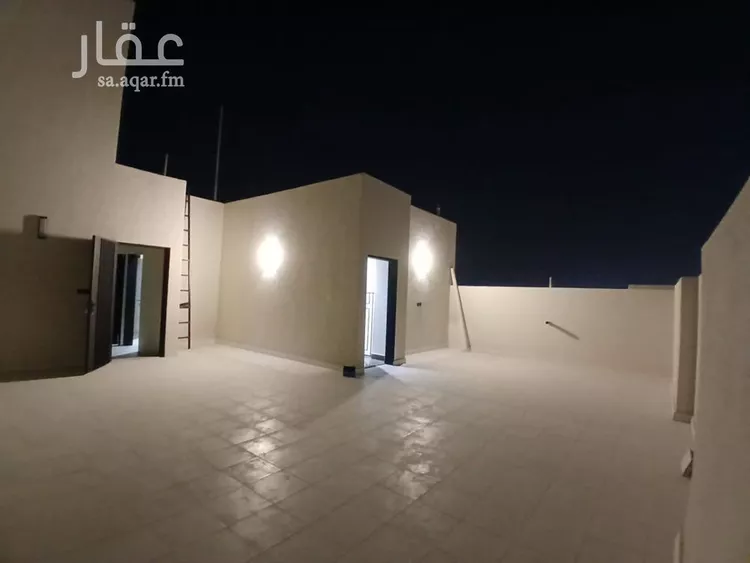 فيلا للبيع في شارع 0000, حي الرمال, مدينة الرياض, منطقة الرياض صورة 2