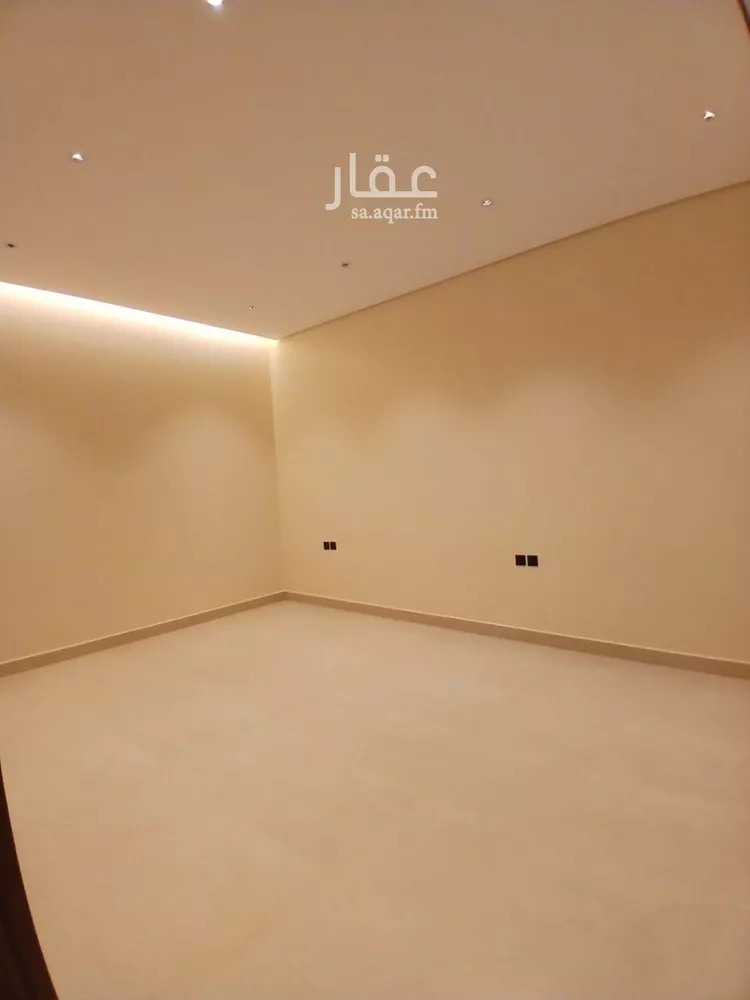 Apartment for Sale in Riyadh King Faisal صورة 5