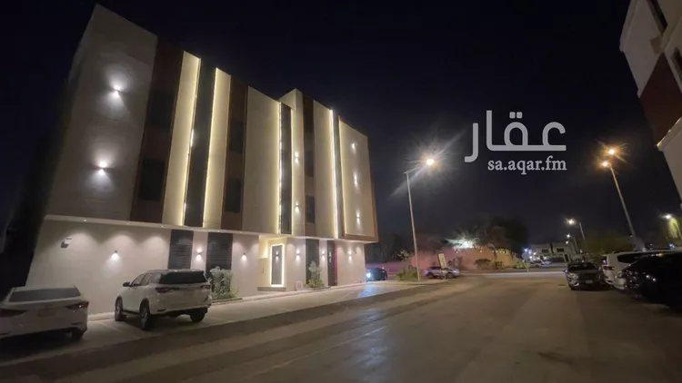 شقة للبيع في شارع التاج, حي المونسية, مدينة الرياض, منطقة الرياض صورة 5