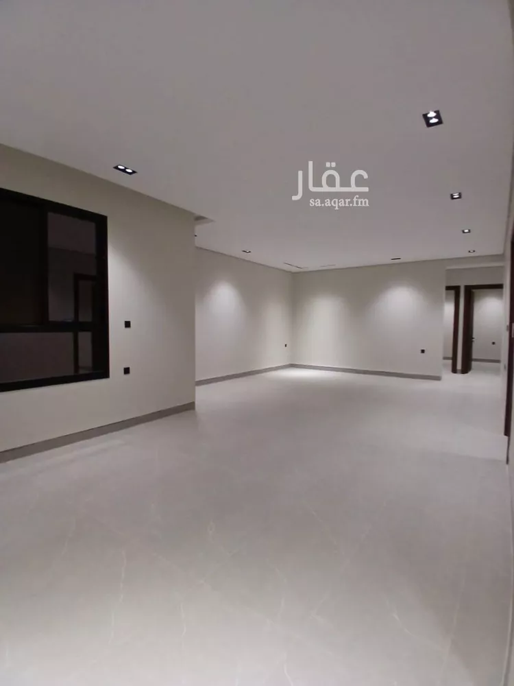 Floor for Sale in Riyadh Ishbiliyah صورة 5