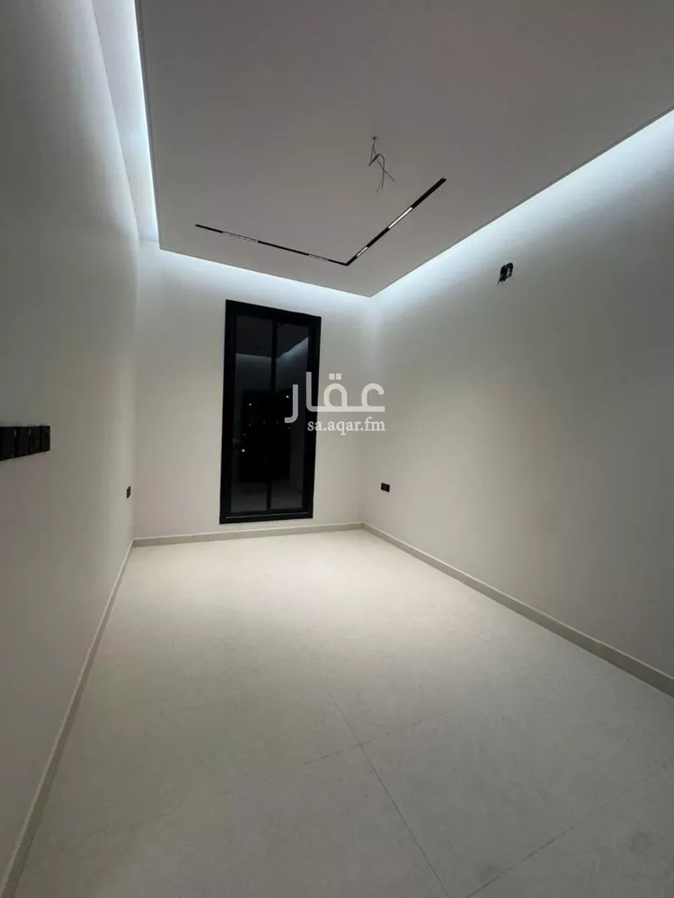 Villa for Sale in Riyadh Ar Rimal صورة 3