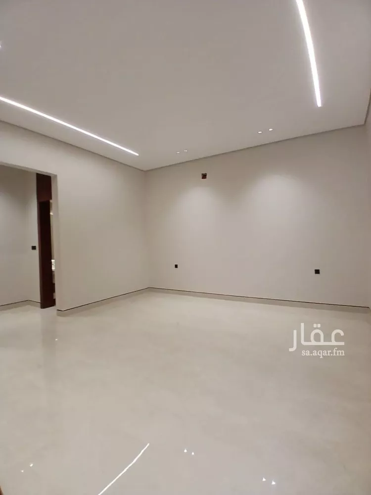 دور للبيع في حي الجنادرية, مدينة الرياض, منطقة الرياض