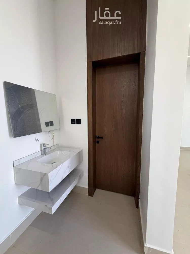 فيلا للبيع في حي المعيزيلة, مدينة الرياض, منطقة الرياض صورة 4