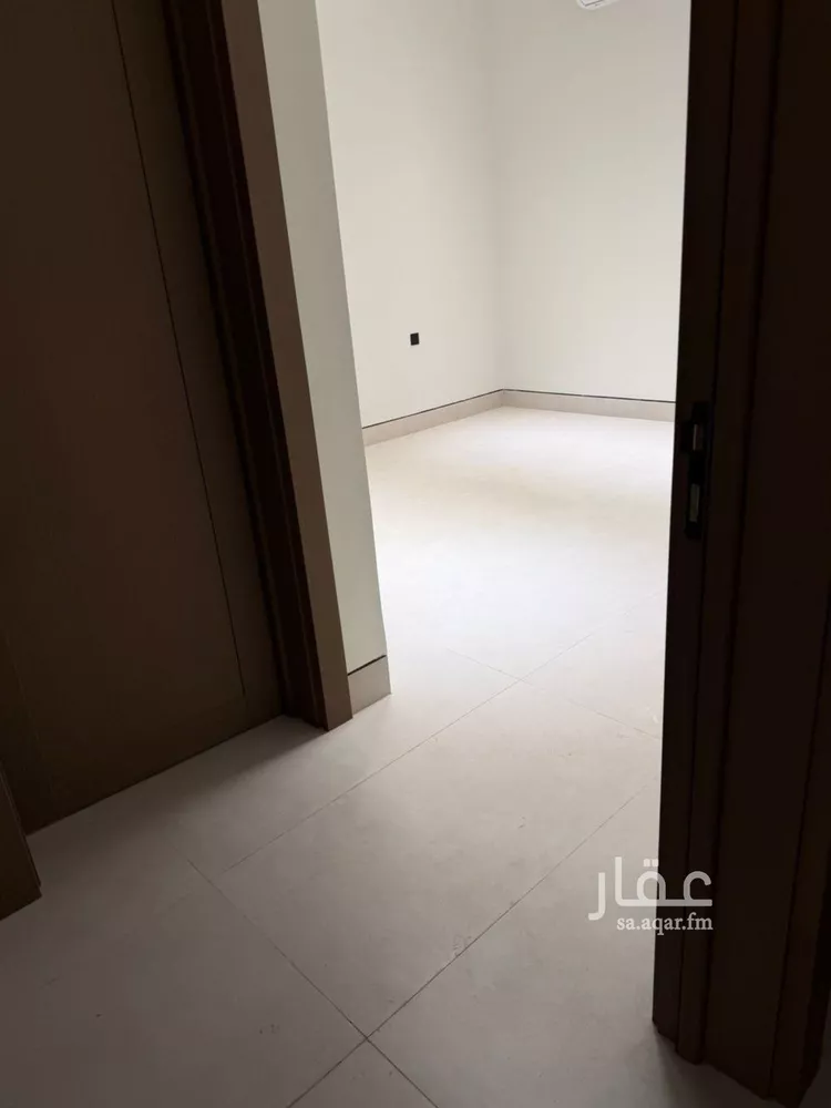 Floor for Sale in Riyadh Ishbiliyah صورة 5