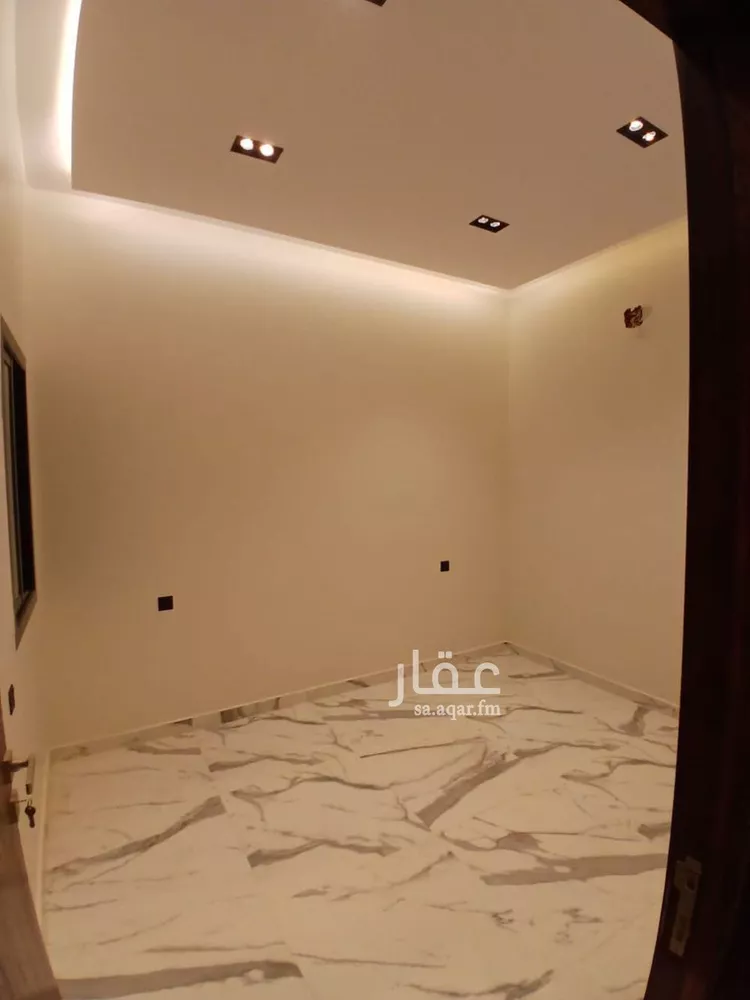 دور للبيع في شارع 490 الجنادرية, حي الجنادرية, مدينة الرياض, منطقة الرياض صورة 5