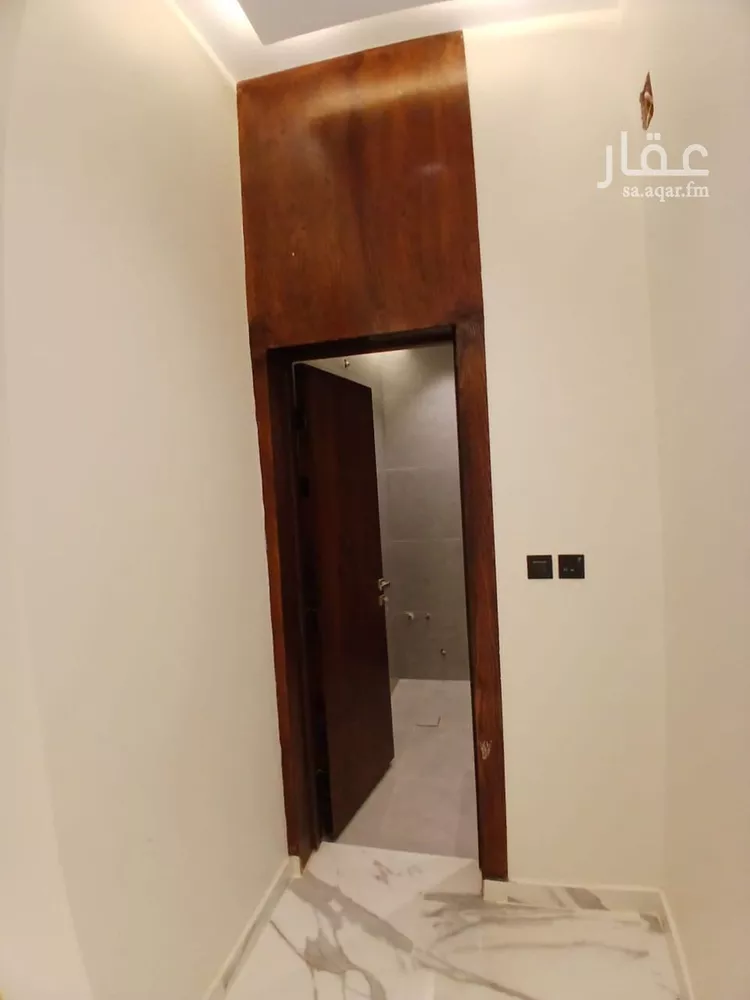 دور للبيع في شارع 490 الجنادرية, حي الجنادرية, مدينة الرياض, منطقة الرياض صورة 2
