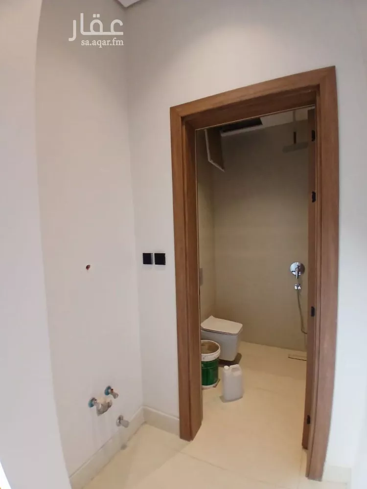 Villa for Sale in Riyadh Ar Rimal صورة 3