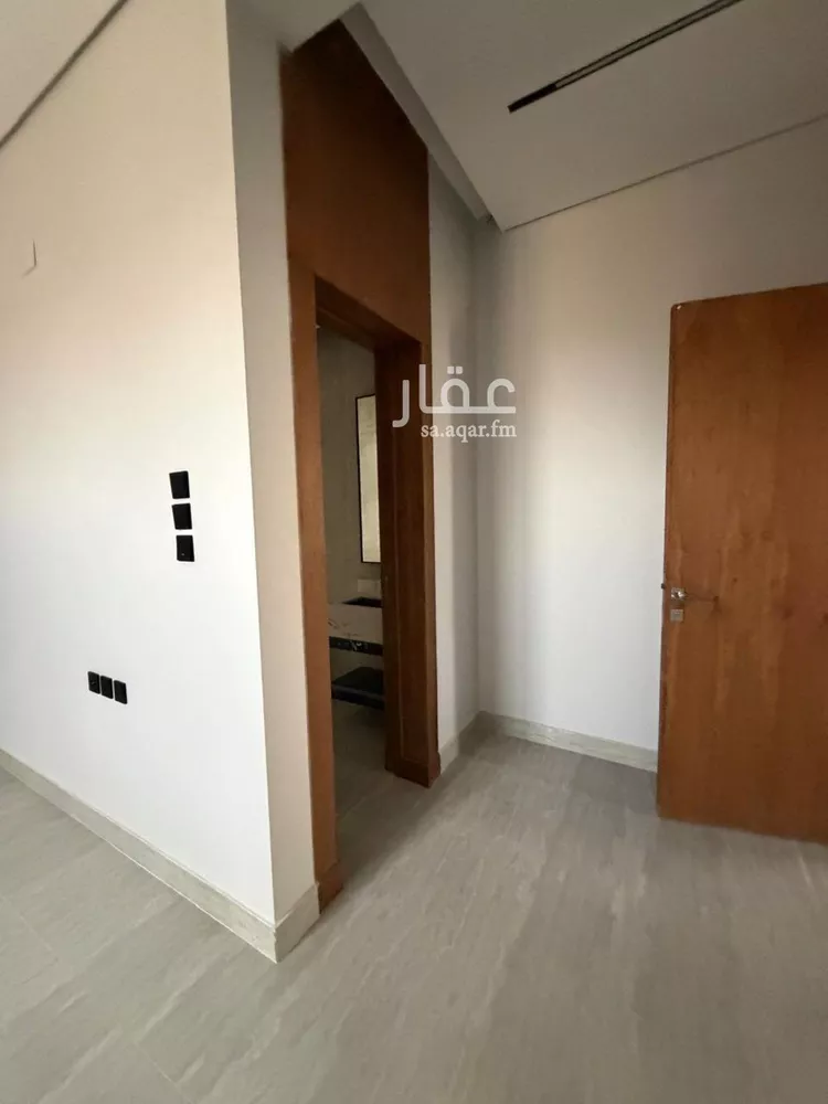 Apartment for Sale in Riyadh Al Khaleej صورة 5