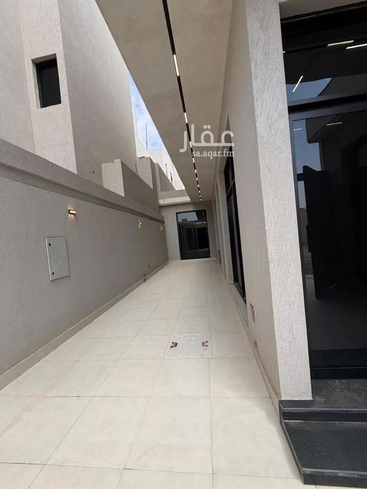 فيلا للبيع في شارع أمين الريحاني, حي المعيزيلة, مدينة الرياض, منطقة الرياض صورة 2