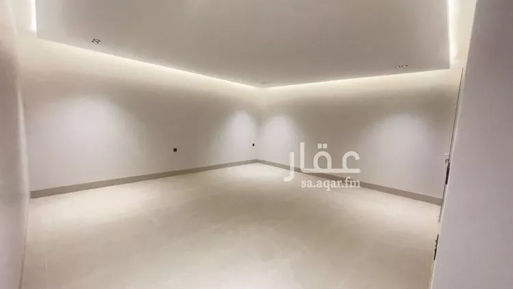 دور للبيع في شارع زين الدين النابلسي, حي الرمال, مدينة الرياض, منطقة الرياض صورة 2