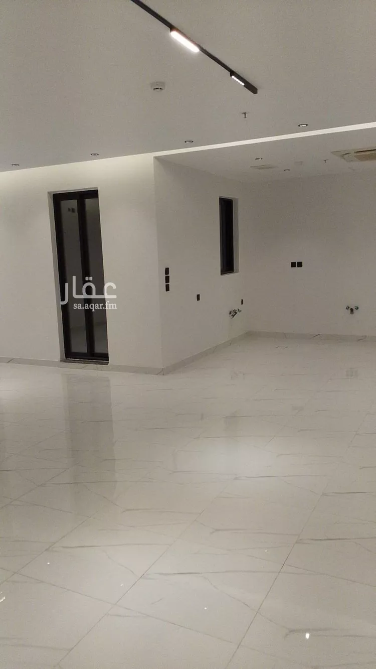 شقة للبيع في شارع الكرامة, حي النسيم الشرقي, مدينة الرياض, منطقة الرياض صورة 4
