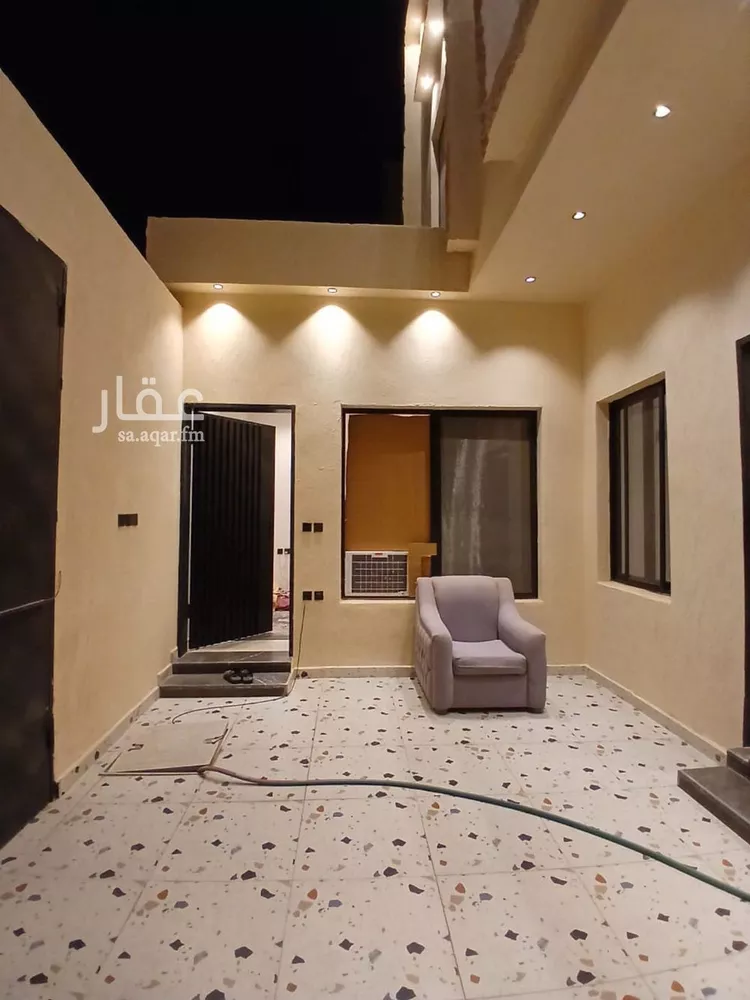 Floor for Sale in Riyadh An Nasim Ash Sharqi 12