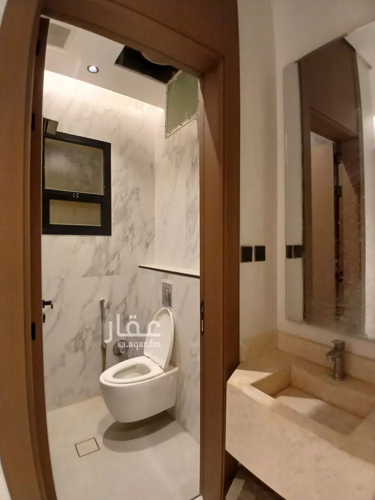 Floor for Sale in Riyadh An Nasim Ash Sharqi 11