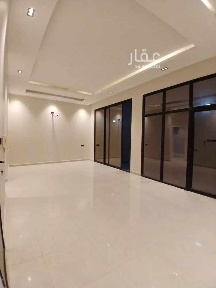 دور للبيع في حي الجنادرية, مدينة الرياض, منطقة الرياض