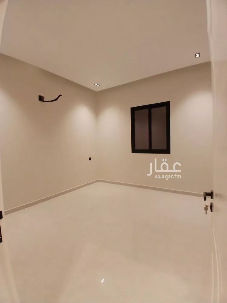 دور للبيع في حي الجنادرية, مدينة الرياض, منطقة الرياض 6