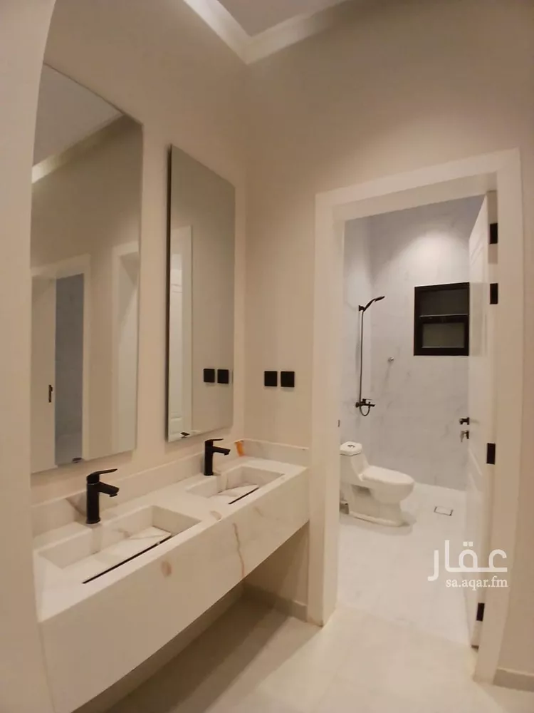 دور للبيع في حي الجنادرية, مدينة الرياض, منطقة الرياض صورة 2