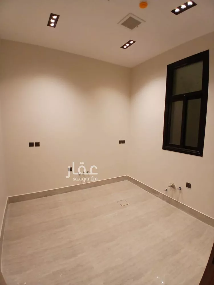 شقة للبيع في شارع سومطرة, حي اليرموك, مدينة الرياض, منطقة الرياض 13