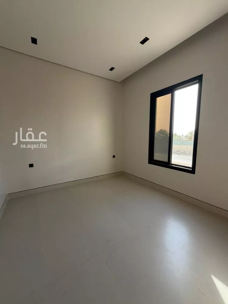 فيلا للبيع في حي المعيزيلة, مدينة الرياض, منطقة الرياض صورة 2