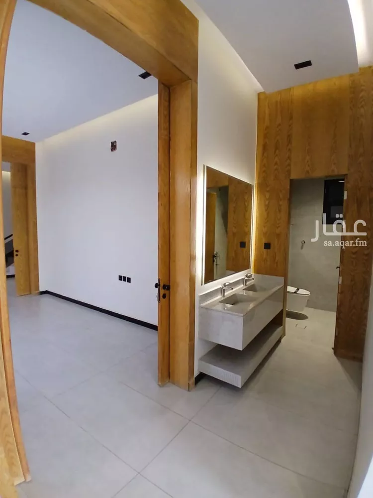 دور للبيع في شارع رقم 224, حي الجنادرية, مدينة الرياض, منطقة الرياض 22