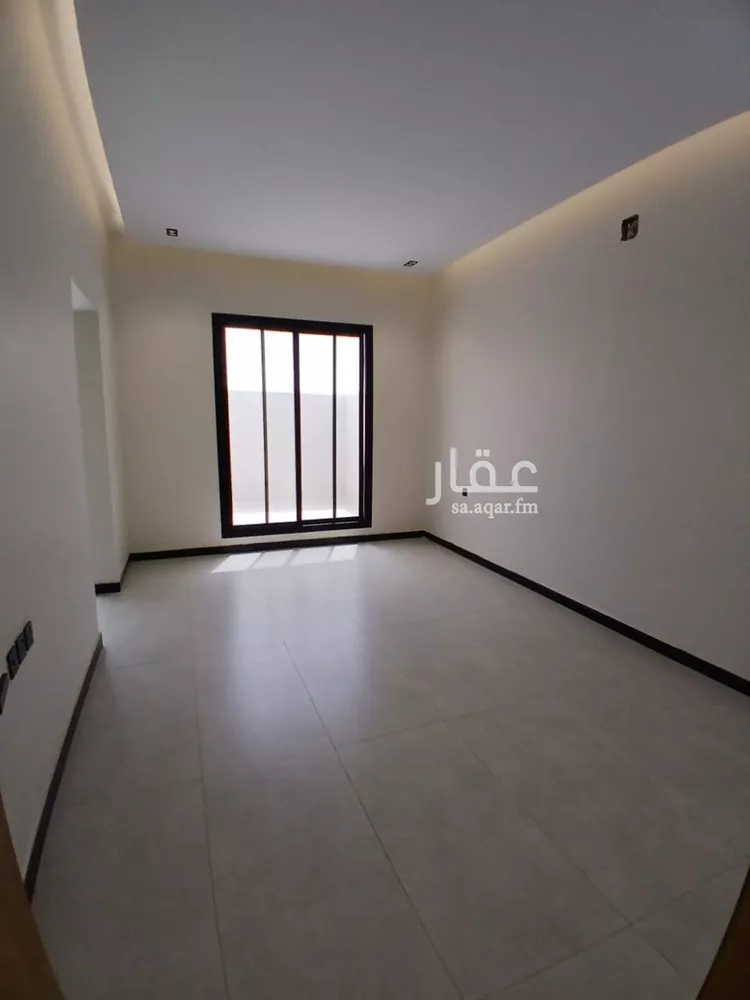 دور للبيع في شارع رقم 206, حي الجنادرية, مدينة الرياض, منطقة الرياض 15