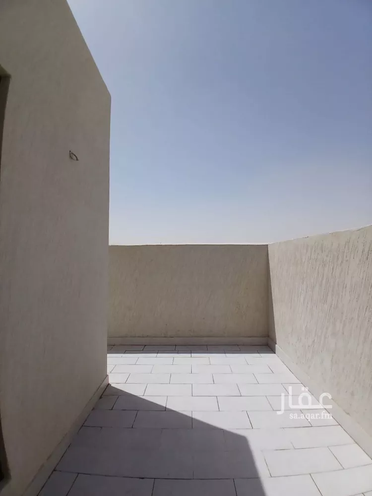 دور للبيع في شارع محمد بن الحبال, حي الرمال, مدينة الرياض, منطقة الرياض صورة 5