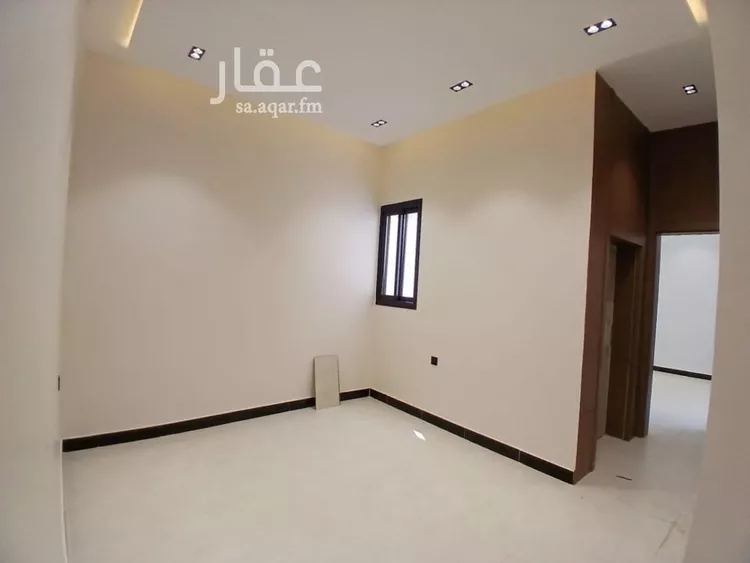 دور للبيع في شارع محمد بن الحبال, حي الرمال, مدينة الرياض, منطقة الرياض 8