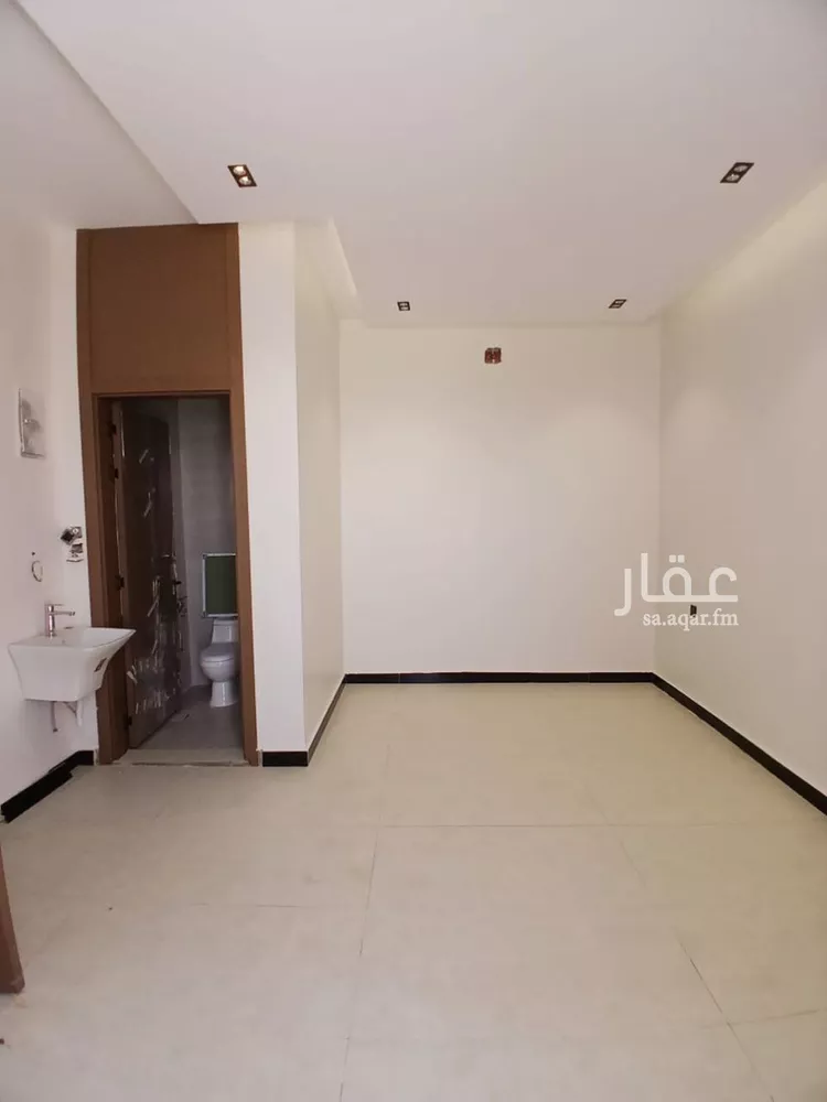 Floor for Sale in Riyadh Ar Rimal