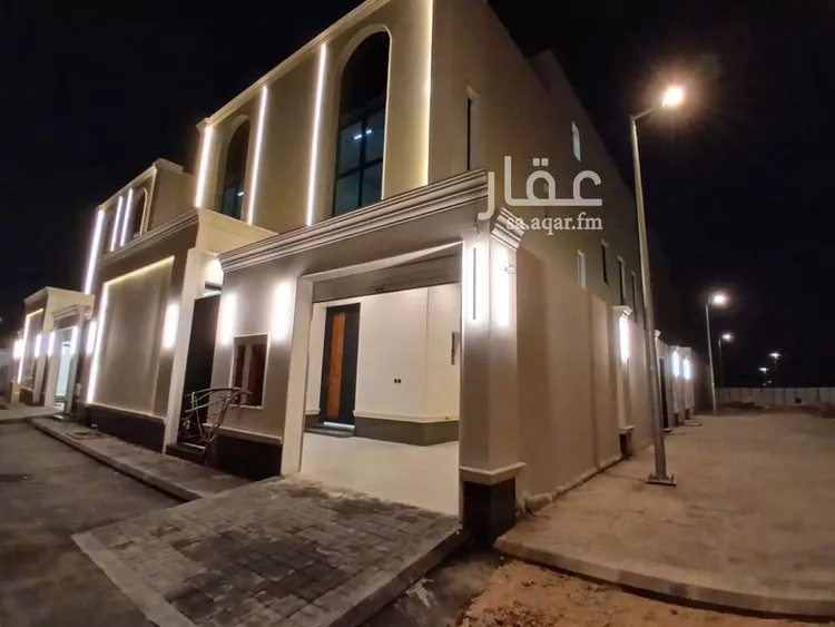 فيلا للبيع في شارع 0000, حي الرمال, مدينة الرياض, منطقة الرياض صورة 4