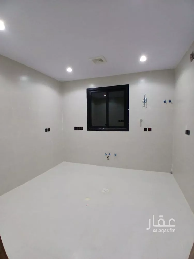 شقة للبيع في شارع 0000, حي الجنادرية, مدينة الرياض, منطقة الرياض صورة 3